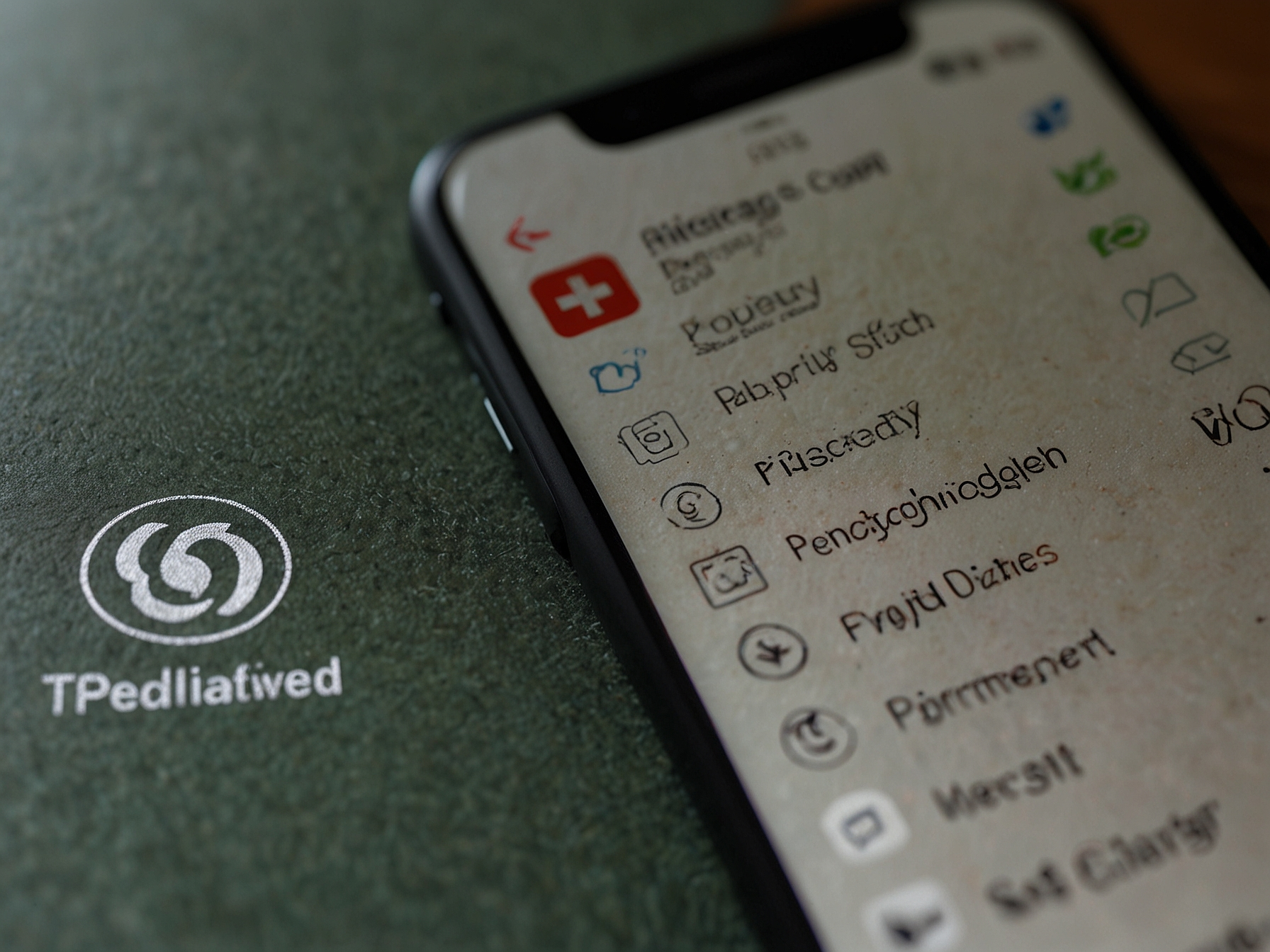 Datenschutz Mobile Knightslots